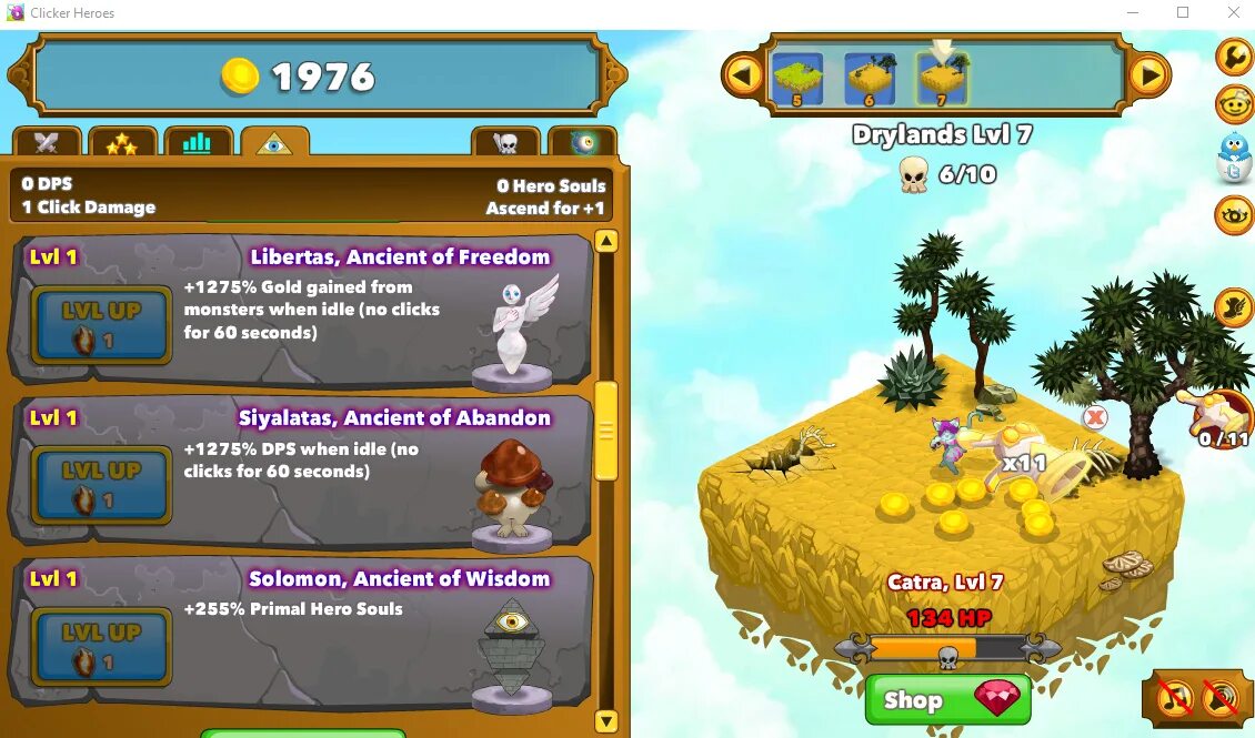 Кликер. Кликер Хиро. Clicker Heroes коды. Кликер бот. Коды в игре clicker