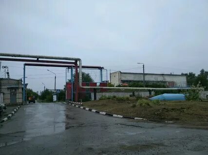 Номер водоканала телефон ульяновск