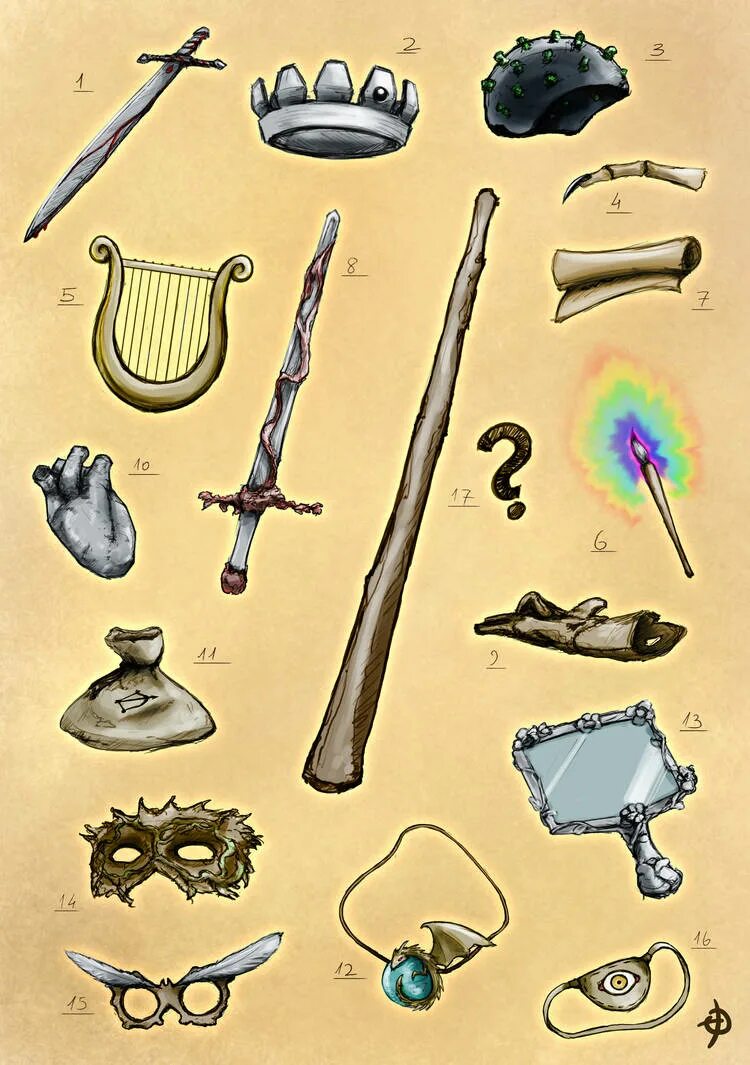 Magic item. Pathfinder магические предметы. Magic items for DND. Pathfinder items. Магические артефакты арты.