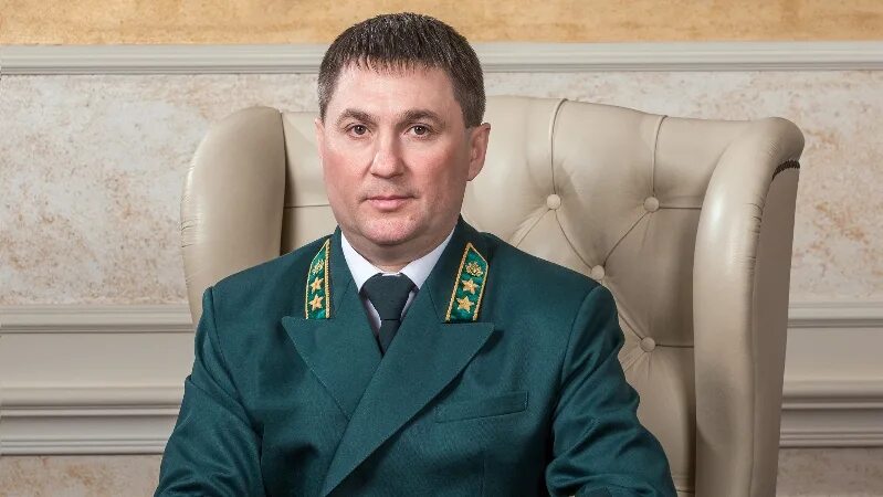Министр лесной. Работники лесного хозяйства. Дрожжа министр лесного хозяйства. Ларькин министр лесного хозяйства. Министр лесного хозяйства кировской.