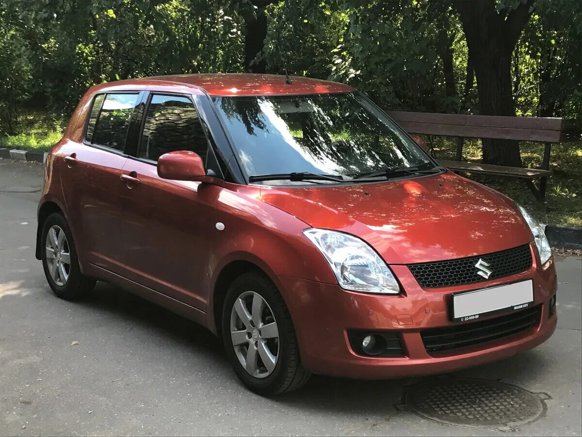 Swift 2011. Сузуки свифт 1. Сузуки свифт 2011 автомат. Suzuki swift 2011-2013. Suzuki swift 4 2011.
