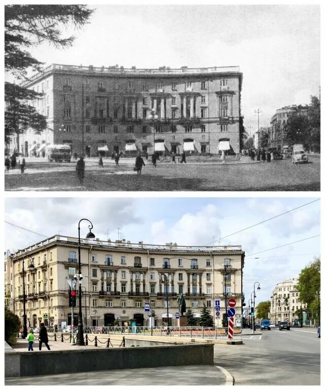 Санкт петербург как раньше после ивлева. Петроград ленинград санкт-петербург. петроград ленинград. петроград город сейчас. санкт-петербург раньше и сейчас.