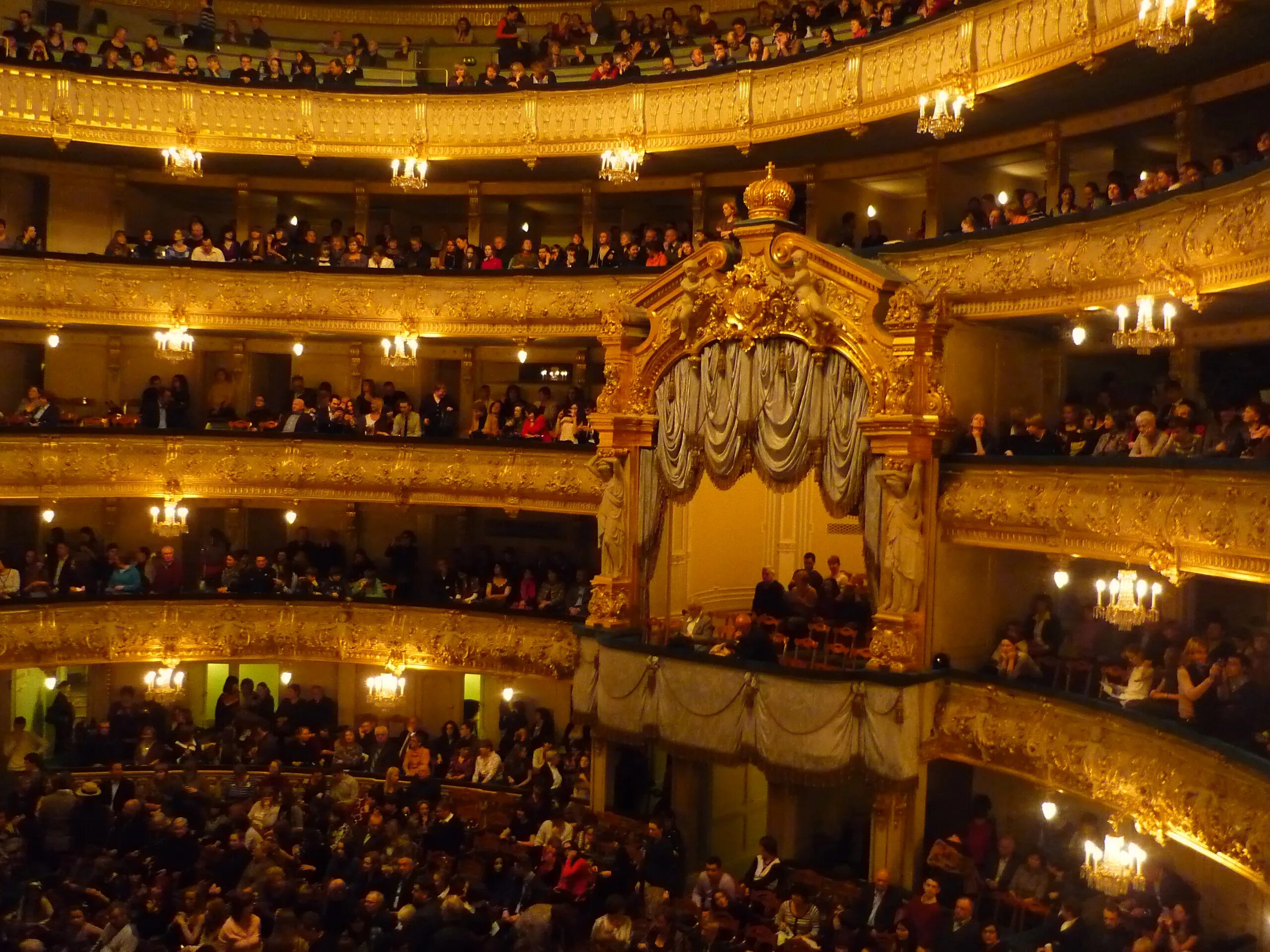 Mariinsky Theatre. Мариинский театр 2013. Мариинский 1. Мариинский театр 2 Санкт-Петербург. Мариинка скидки