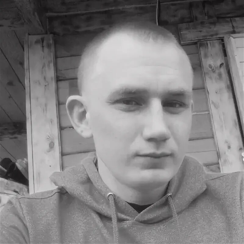 Фамилия бобков. Бобков фамилия происхождение. Макс бобков. Фамилия бобков. Фамилия бобков.