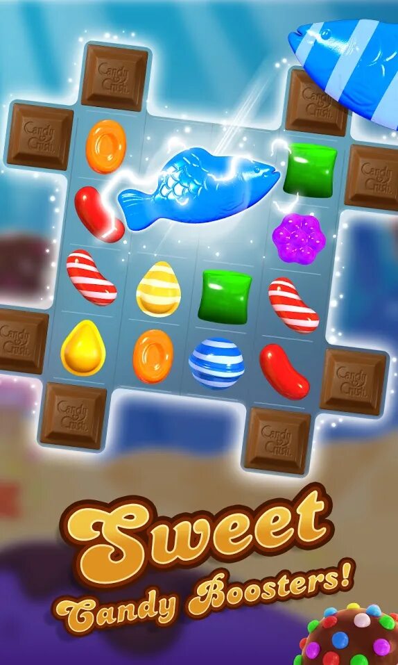 Игра канди. Игра Candy. Кэнди сага. Candy Crush Saga. Candy Crush Saga на андроид.