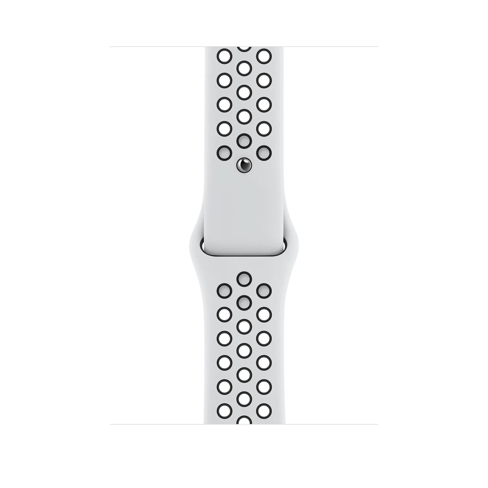 Apple nike sport. Pure Platinum/Black Nike Sport Band. Se Silver Aluminum Case Pure Platinum/Black Nike Sport Band 44mm. Ремешок Apple 44mm Pure Platinum/Black Nike Sport Band. Apple watch Nike Series 5.