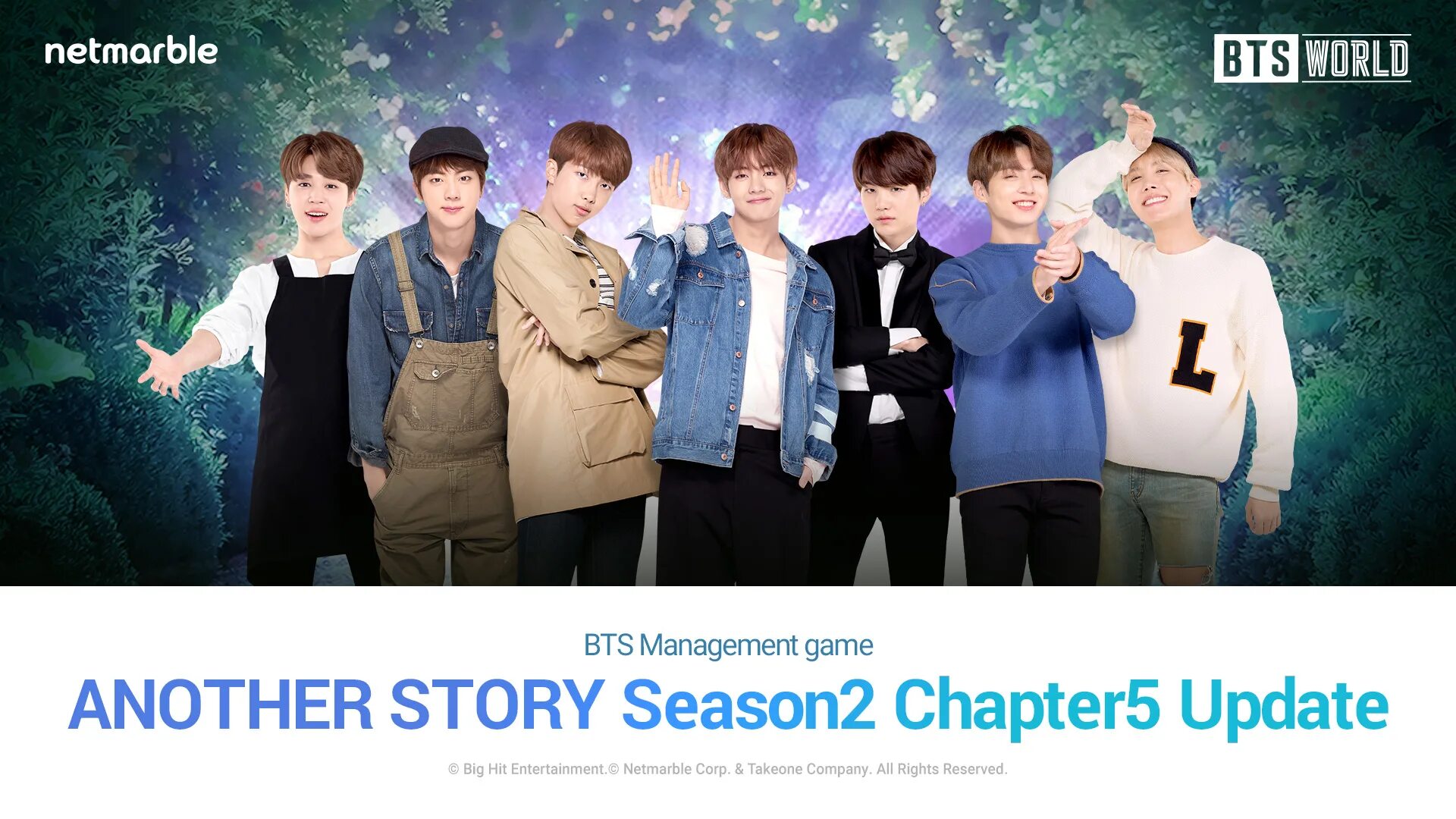 Bts game. Бтс world. бтс ворлд нетмарбл. bts игра. мир bts игра.