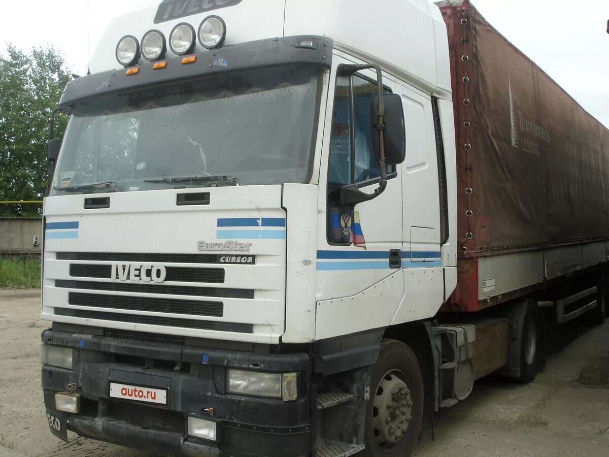 Ивеко 2000 года. Ивеко Евростар магирус. Iveco Eurostar 2000. Ивеко Евростар магирус 420. Iveco Eurostar 2000 год.