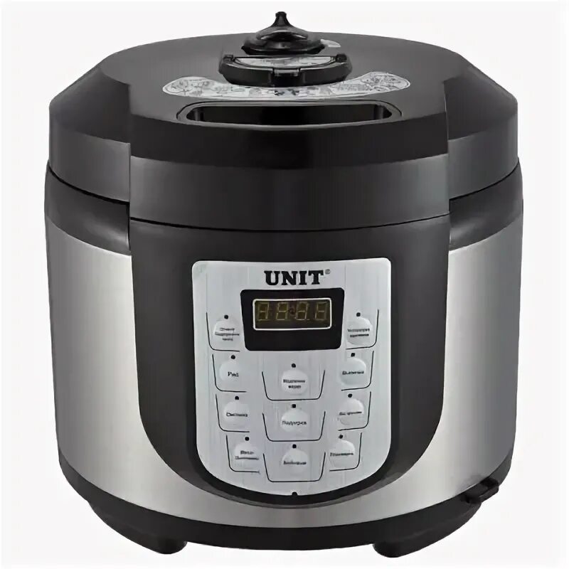 Мультиварка solution. Мультиварка unit usp-1020d. скороварка unit usp-1020d. мультиварка unit 1090d. мультиварка скороварка юнит.