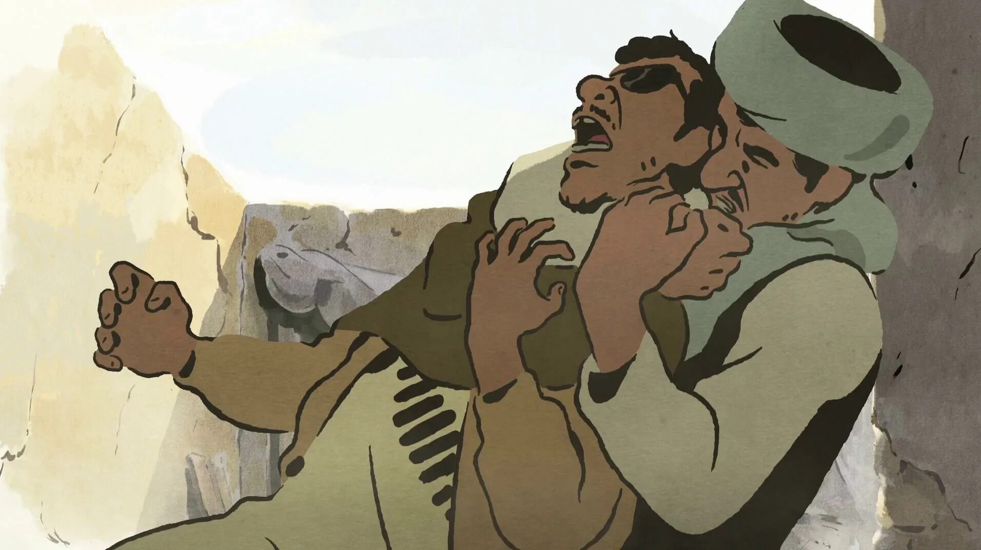 Ласточки кабула (2019). Ласточки кабула. Ласточки кабула. Ласточки кабула (2019). Книготорговец из кабула.