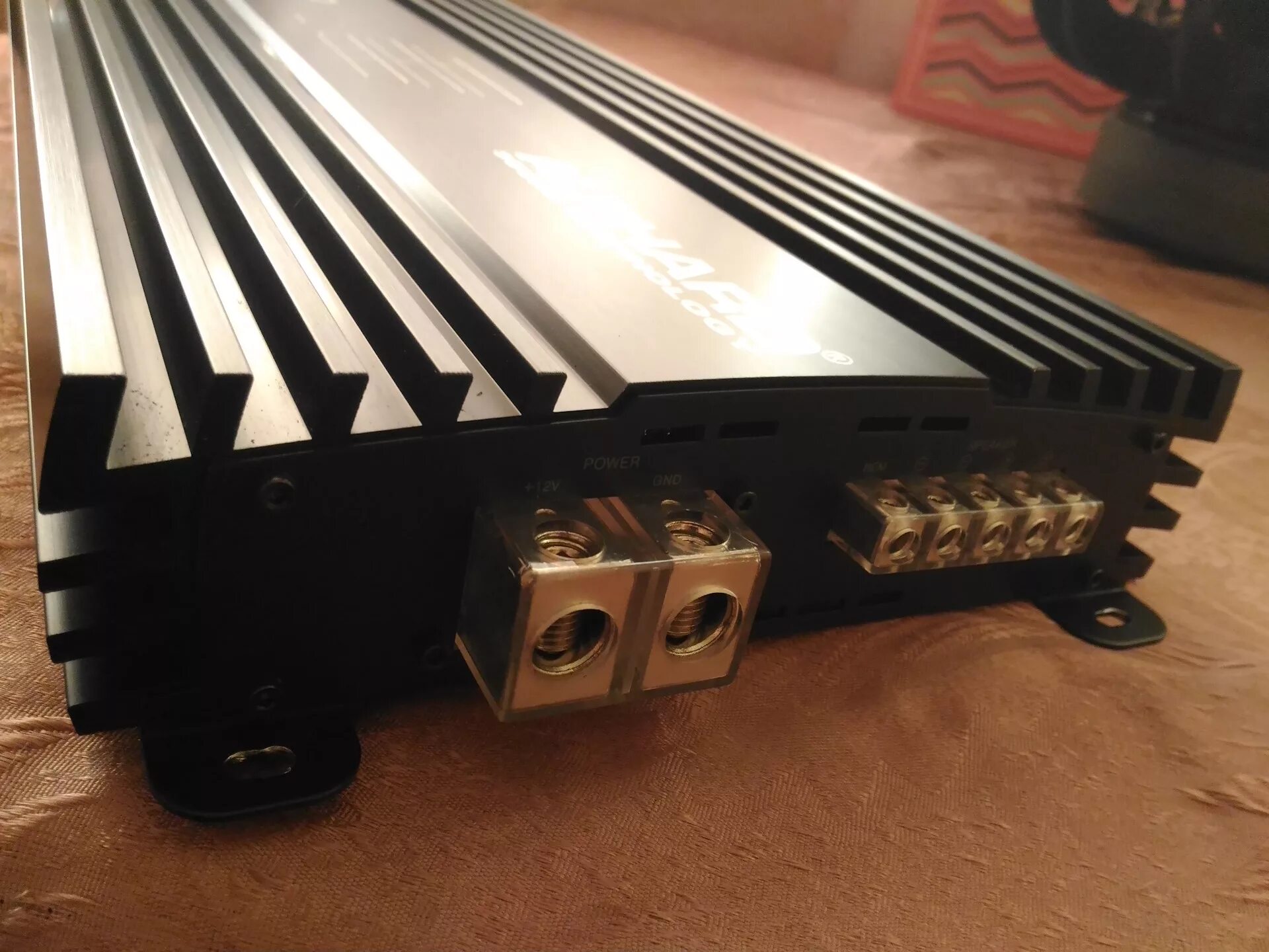 150. 70. 1200. 2500. Усилитель ural pobeda 1.