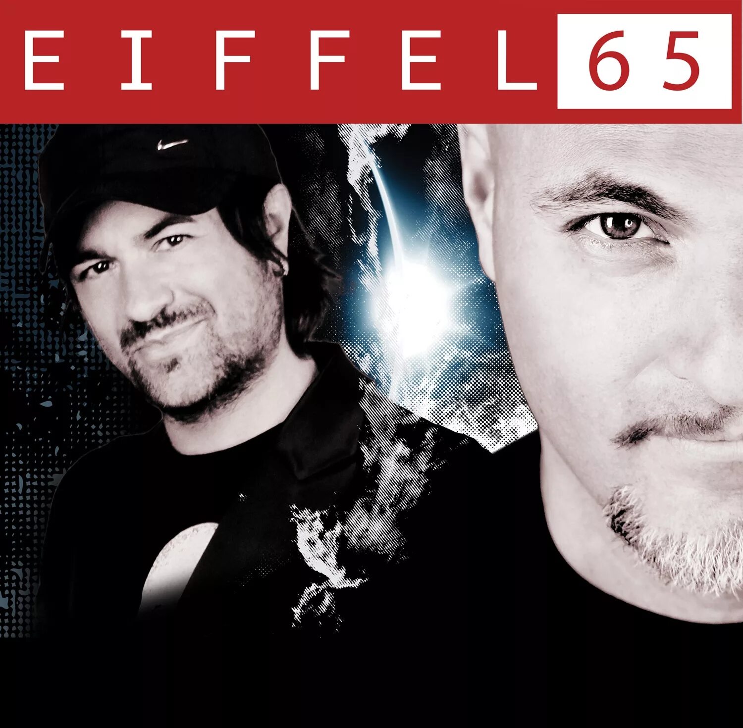 65 в группа 1. Солист Eiffel 65. Eiffel 65 2021. Eiffel 65 2022. Eiffel 65 группа сейчас.