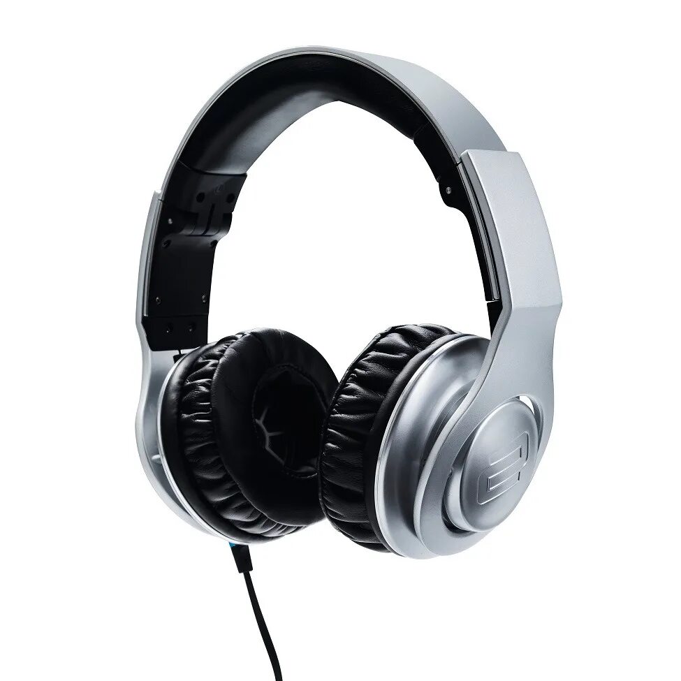 Наушники Reloop RHP-20 Knight. DJ наушники Reloop rh-2500. Наушники Reloop RHP-30 Silver. Наушники Mixars MXH-22.