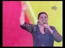 Где ты будешь отрадная слушать. Где ты будешь отрадная слушать. Дети раисы отрадной. Где ты будешь отрадная слушать. Певица на подпевках на славянском базаре в витебске белоруссии2011.