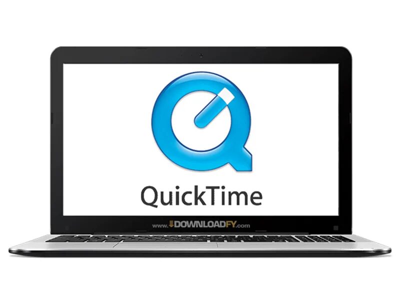 QUICKTIME Формат. Квик тайм плеер. QUICKTIME логотип. QUICKTIME 7.7.9. Quick player