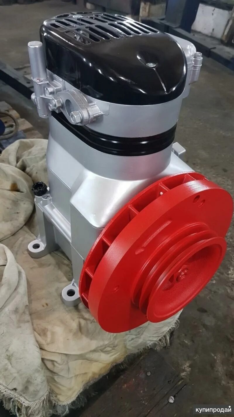 43 102. Компрессор у 43 102. Съемник масляного фильтра "краб" (ø35-75мм) автодело 40518. Компрессор у 43 102. 7мпа 4.