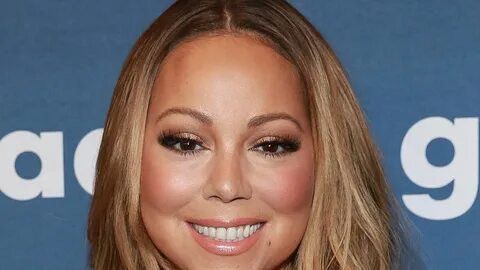 Сексуалды тышқан жаңғағы