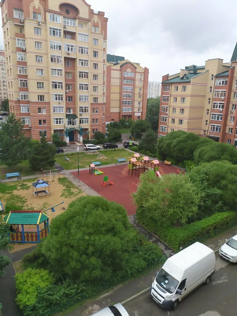 новочеркасский бульвар 42а бомбоубежище. тсж пруды. коштоянца 20к2. тсж аист 2003 химки. жк митинский оазис.