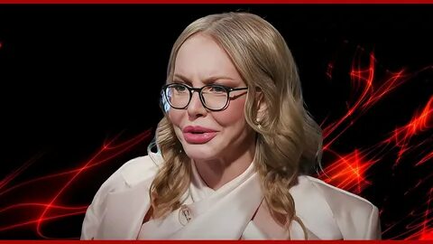 42-летняя Маша Малиновская рассказала в интервью о зависимостях и "рок...