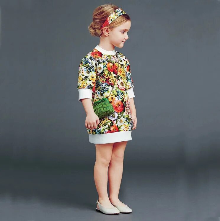 Красивая одежда для девочек. Маленькие модницы. Красивые платья для девочек. Monnalisa коллекция 2017. Модные девочки 7 лет.