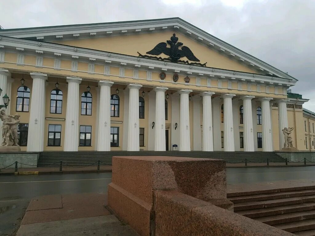 горный факультеты. маховиков горный университет. национальный минерально-сырьевой университет «горный». горный университет санкт-петербург внутри. горный университет санкт-петербург внутри.