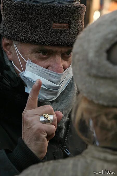 Михалков утомленные солнцем 2. Утомлённые солнцем 2 предстояние 2010. утомленные солнцем 2 предстояние фильм. утомленные солнцем 2 предстояние. утомлённые солнцем 2 предстояние.