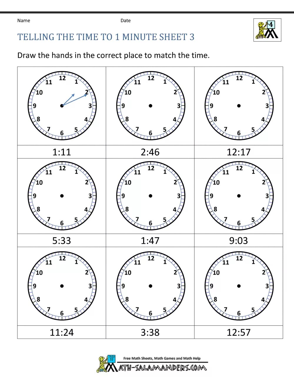 Telling the time задания. Часы Worksheets. Часы задания для дошкольников. Английский циферблат для изучения времени. Определяем время по часам игра