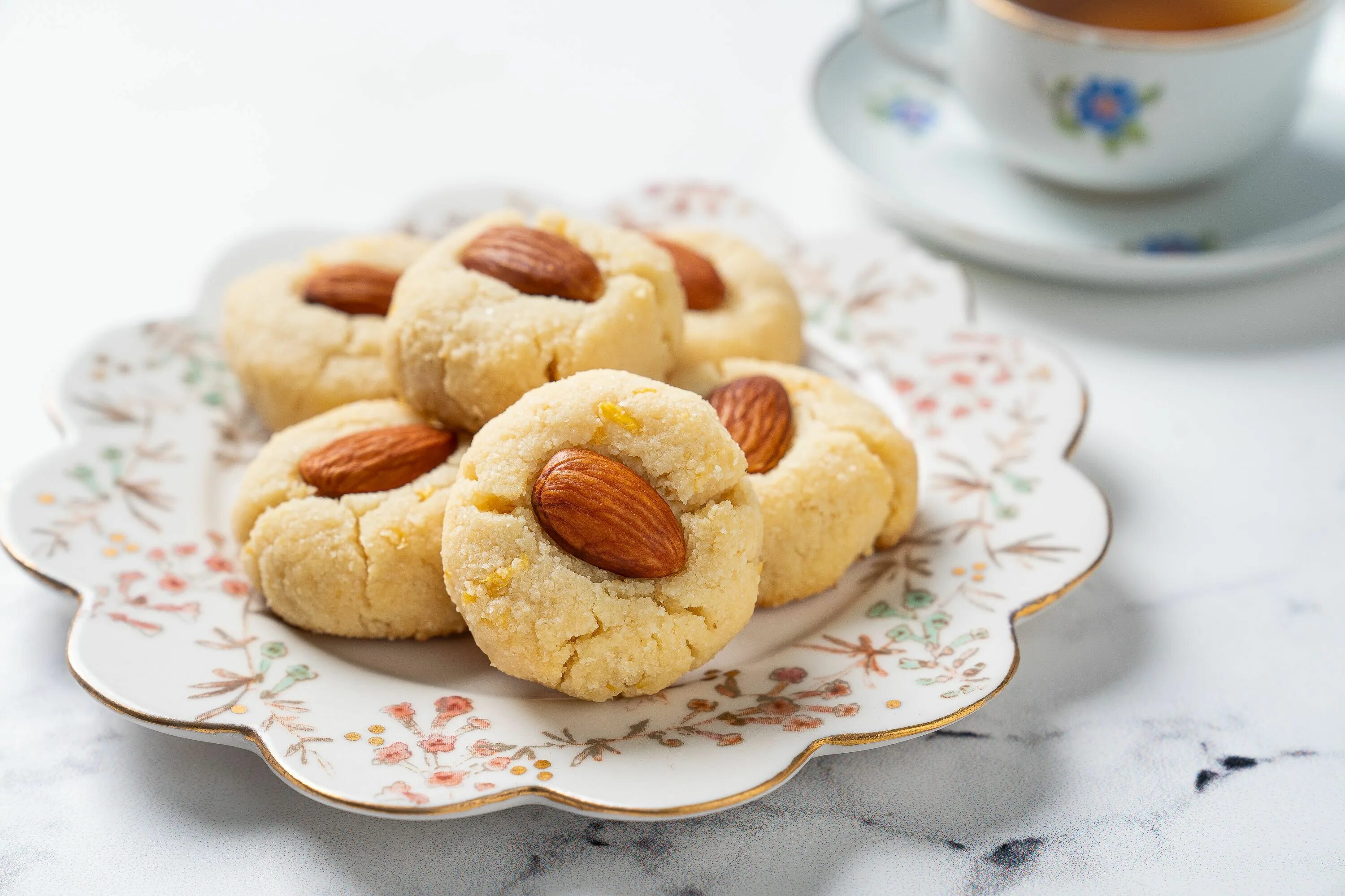 Песочное печенье ('Shortbread Biscuits'). Альмонд миндальное печенье. Миндальное печенье кето. Keto Almond Shortbread cookies. Butter roll cookie