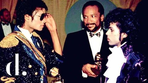 Prince b