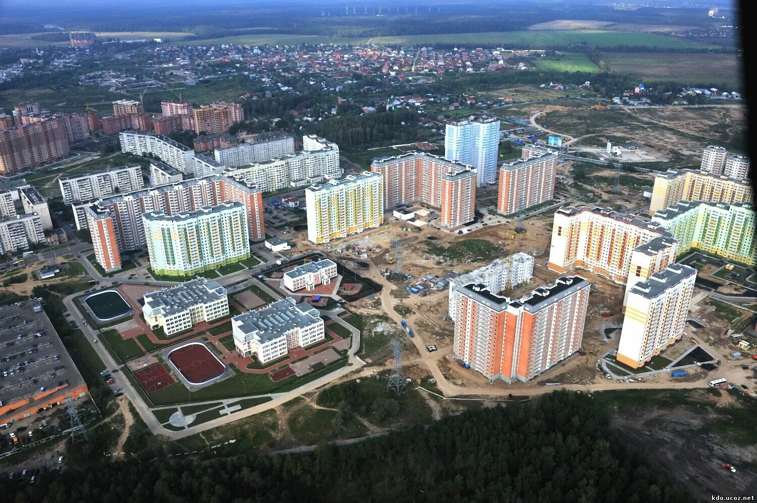Балашиха московская область отзывы переехавших. Железнодорожный (балашиха). город балашиха московская область. микрорайон железнодорожный балашиха московская область. 22 й микрорайон балашиха.