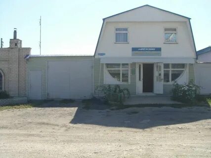 Погода п возрождение хвалынский саратовской