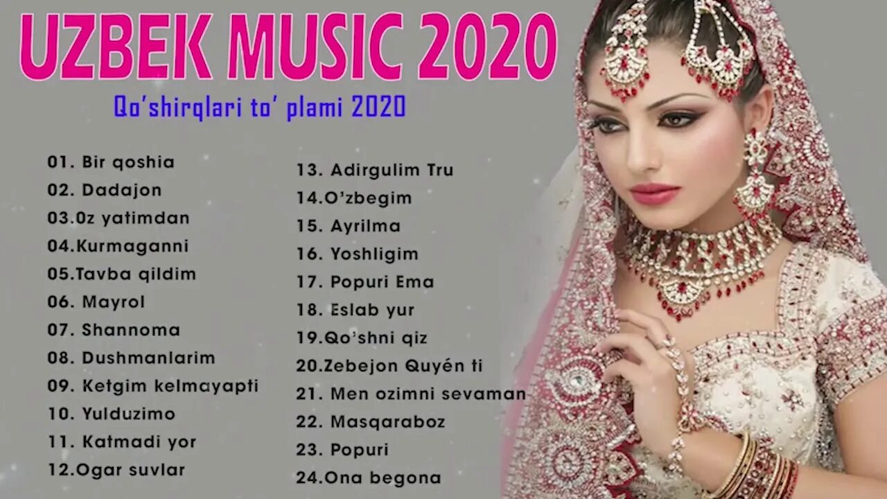 Uzbek yangi xit mp3. Uzbek Music 2020. Ўзбек qo'shiqlar 2020. Uzbek xit qo'shiqlar 2023. Мусикалар узбек 2020.