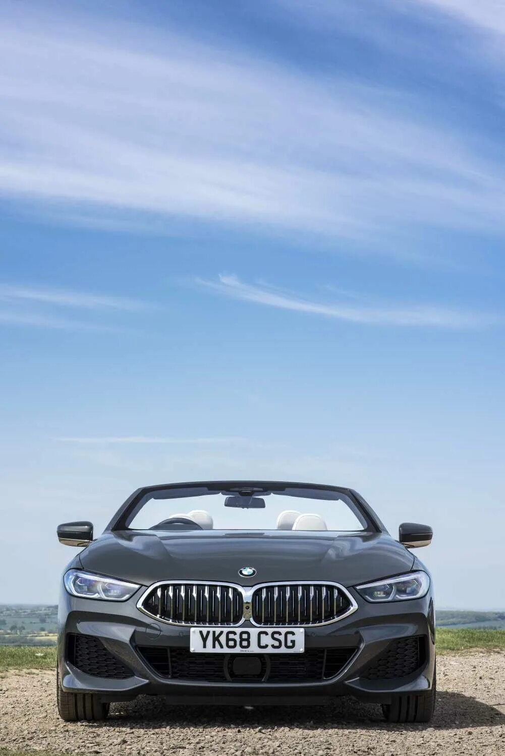 Бмв 840d. BMW 840d XDRIVE. BMW 840d XDRIVE 2021. БМВ 840 2019. BMW 840 дизель.