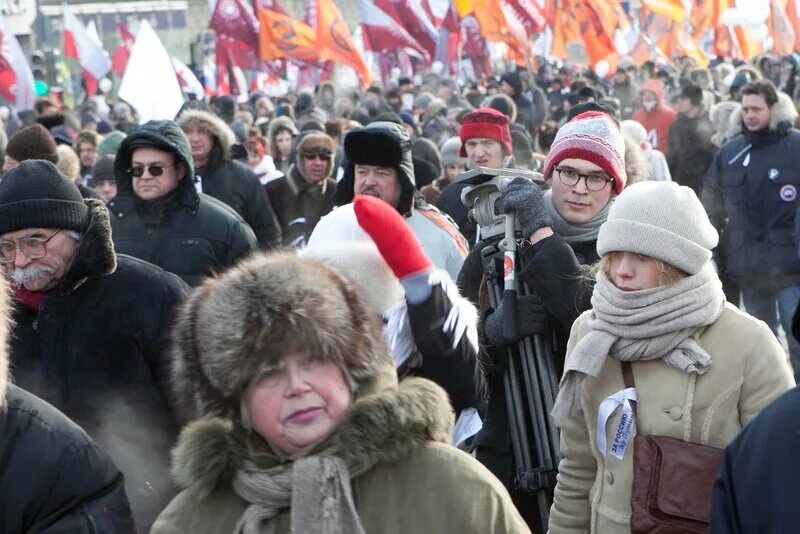 Митинг на болотной 2012. Болотная площадь 2012 митинг. Навальный 2011 Болотная площадь. Болотная площадь 2012 митинг Немцов. Болотная площадь 2012 митинг зигуют.