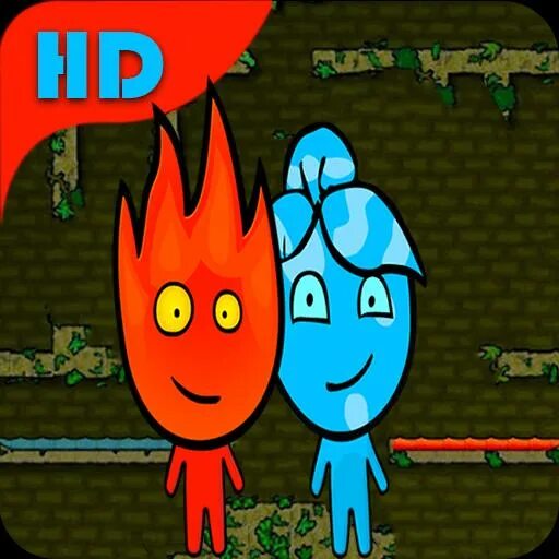 Fireboy and watergirl elements. Fireboy. fireboy &amp; watergirl: elements. fireboy and watergirl and earthboy. fireboy and watergirl 4.
