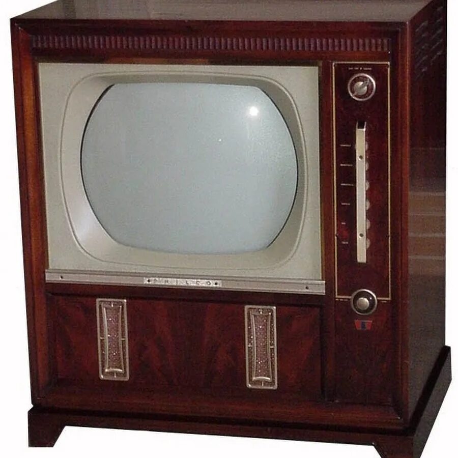 Первый телевизор. Старый телевизор. Телевизор 20 века. Старинный телевизор. Телевизор 30 годов