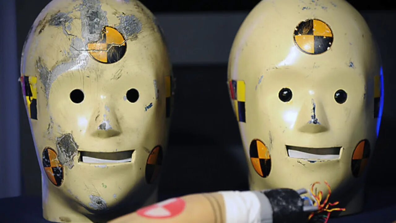 Crash dummies. Crash test dummies краш. crash test dummies toys. манекен для краш теста маска. test dummy.