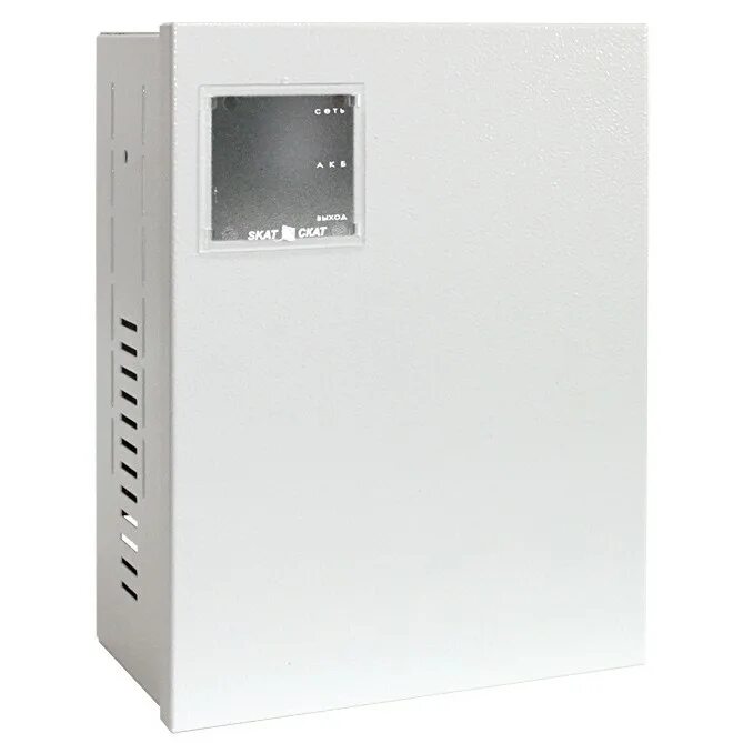 Скат-1200м din. Бастион ббп скат-1200у. Ббп скат-1200. Бастион ббп скат-1200у. Ибп 12 в бастион скат-1200м.