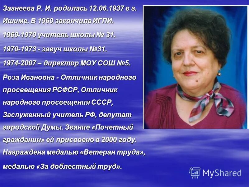 2007 1974. Арепьев калуга. Natasja. 2007 1974. Выставка во владимире производителей 2014.