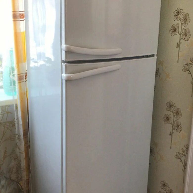Юла холодильник. Холодильник Пенза. Холодильник 2023. Прадаётса халделни на Юля.