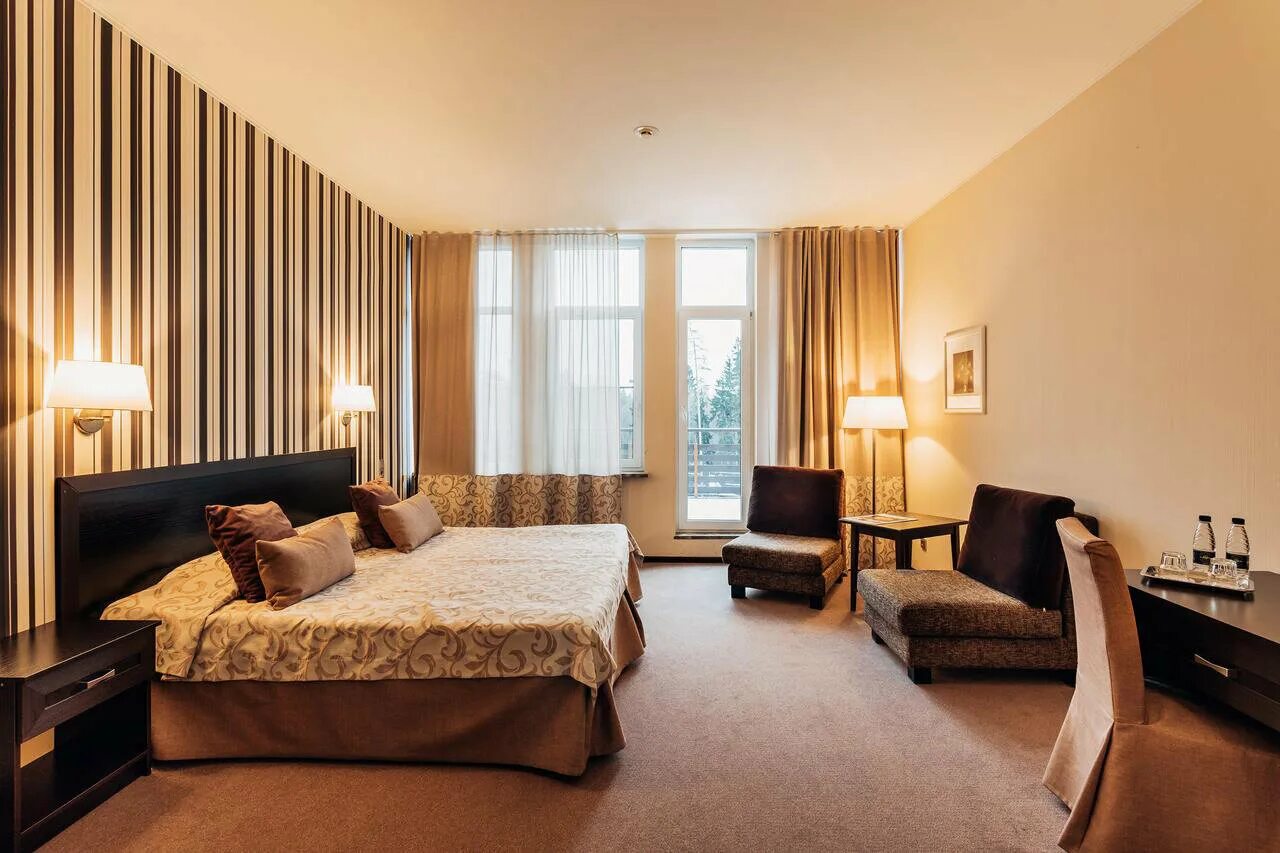 гостиница интурист коломенское. воздвиженское супериор парк отель. отели 2010 года. гостиница натуральная ночь. отель эль фаро 5 фото.