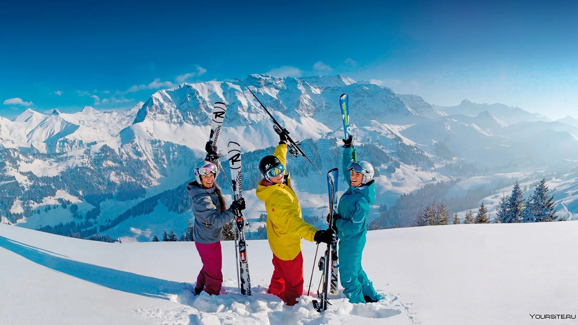 Развитие горнолыжных курортов. Свизерленд Швейцария туризм. Горнолыжка в Швейцарии. Адельбоден горнолыжный курорт. Альпы Швейцария курорты.