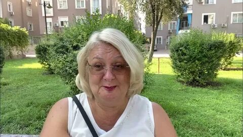 Мама лена дзен последнее видео 2024