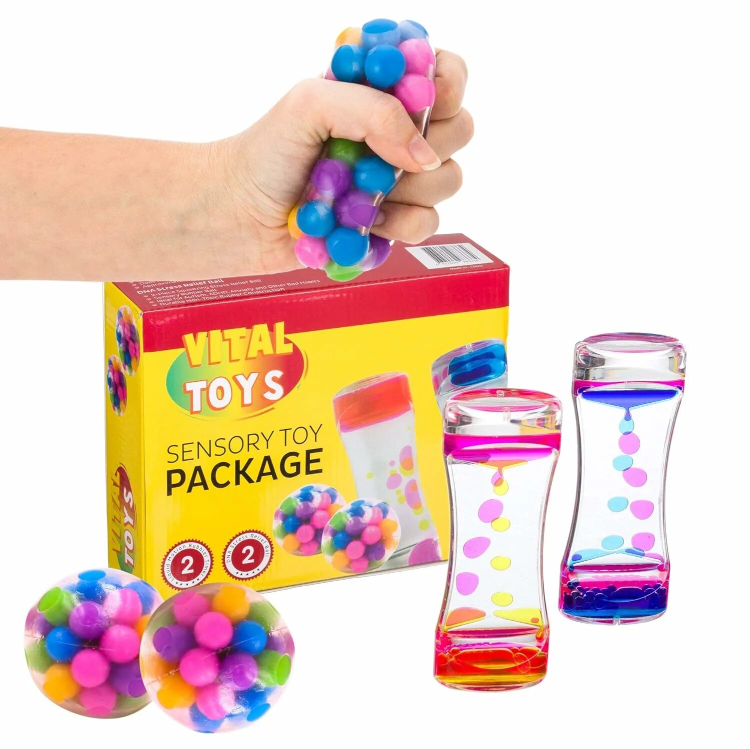 Бабл игрушки. Infantino мячики Sensory. Бабл игрушка. Жидкость Тойз. Infantino Multi Ball Set.