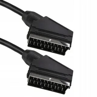 Scart