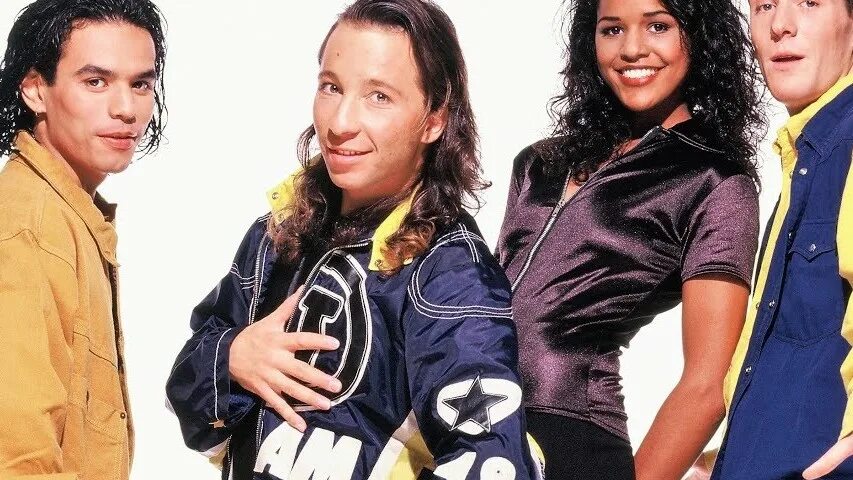 Dance with me tonight. Dj bobo dance with me 1993. Azawi. Dance with me картинки. Tamer album.