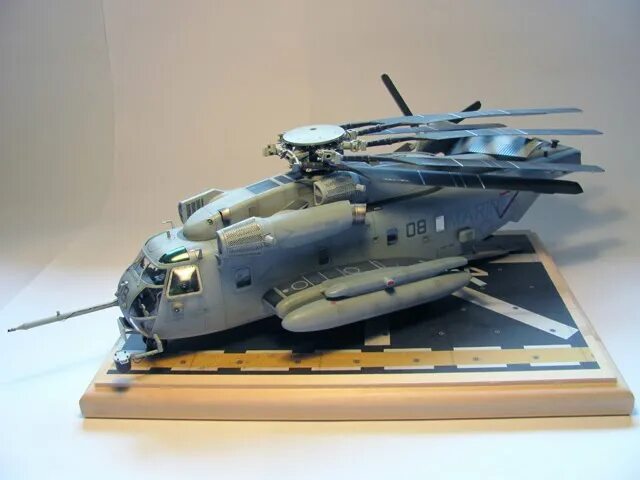 Ch 48. Сборная модель Ch-53e super Stallion. Ch-53 1/48. Вертолет СН 53 модель 1 48. Sikorsky Ch-53e super Stallion Revell 04435 1 72.