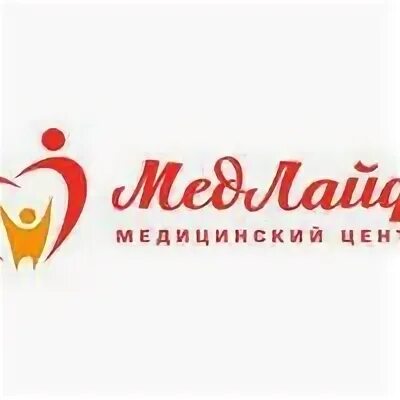 Медицинский центр медлайф феодосия. Медлайф феодосия медицинский центр. медлайф феодосия. феодосийский медицинский центр.