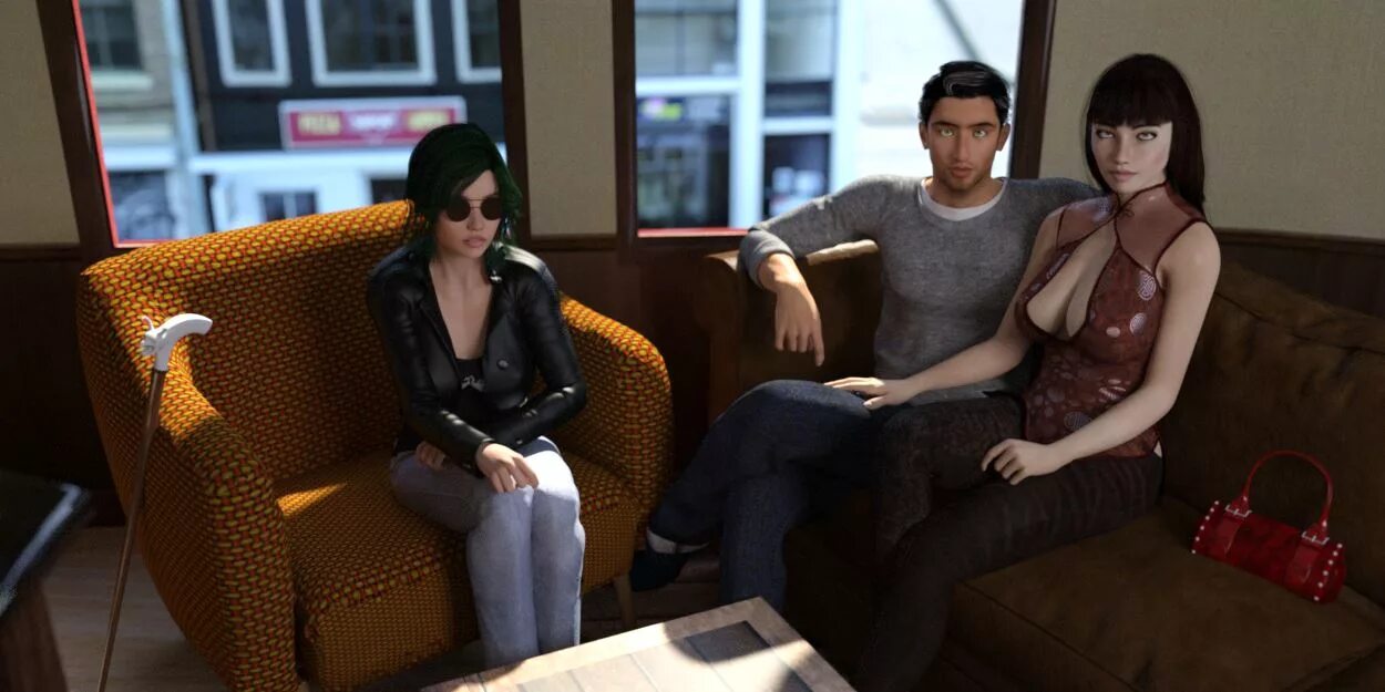 Version walkthrough. Tradewinds 2. Version walkthrough. Oddworld playstation 1. Putt-putt reis door te tijd.