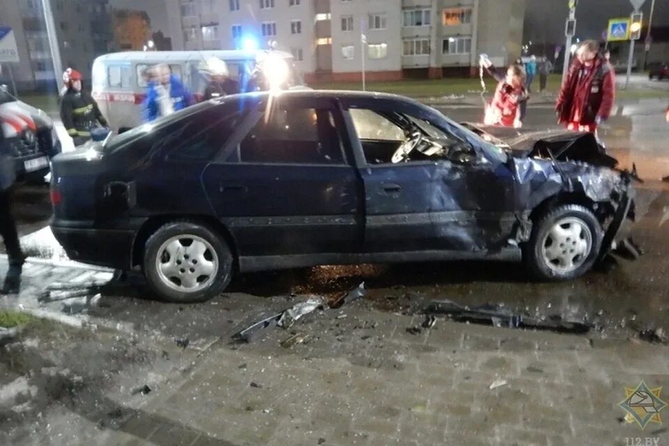 Дтп могилев вчера. Криминальные происшествия в могилеве.